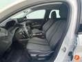 Peugeot 208 Allure HYBRID 100 eDCS6 Blanco - thumbnail 21