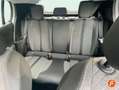 Peugeot 208 Allure HYBRID 100 eDCS6 Blanco - thumbnail 23