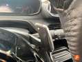 Peugeot 208 Allure HYBRID 100 eDCS6 Blanco - thumbnail 18