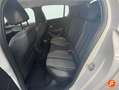 Peugeot 208 Allure HYBRID 100 eDCS6 Blanco - thumbnail 22