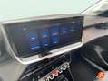 Peugeot 208 Allure HYBRID 100 eDCS6 Blanco - thumbnail 16