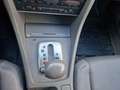 Audi A4 A4 Avant 2.0 B6 Automatik Gris - thumbnail 19