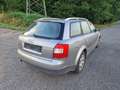 Audi A4 A4 Avant 2.0 B6 Automatik Gris - thumbnail 7