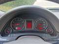 Audi A4 A4 Avant 2.0 B6 Automatik Gris - thumbnail 17