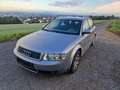 Audi A4 A4 Avant 2.0 B6 Automatik Gris - thumbnail 3