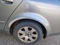 Audi A4 A4 Avant 2.0 B6 Automatik Gris - thumbnail 9