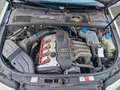 Audi A4 A4 Avant 2.0 B6 Automatik Gris - thumbnail 20