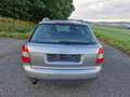 Audi A4 A4 Avant 2.0 B6 Automatik Gris - thumbnail 6