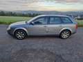 Audi A4 A4 Avant 2.0 B6 Automatik Gris - thumbnail 4