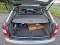 Audi A4 A4 Avant 2.0 B6 Automatik Gris - thumbnail 14