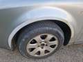 Audi A4 A4 Avant 2.0 B6 Automatik Gris - thumbnail 11