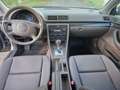 Audi A4 A4 Avant 2.0 B6 Automatik Gris - thumbnail 15