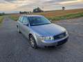 Audi A4 A4 Avant 2.0 B6 Automatik Gris - thumbnail 1