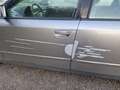 Audi A4 A4 Avant 2.0 B6 Automatik Gris - thumbnail 10