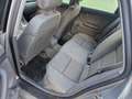 Audi A4 A4 Avant 2.0 B6 Automatik Gris - thumbnail 13