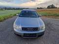 Audi A4 A4 Avant 2.0 B6 Automatik Gris - thumbnail 2