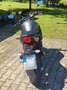 Yamaha XJ 6 Schwarz - thumbnail 2