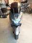 Kymco Xciting 500i x citing 500r Plateado - thumbnail 3