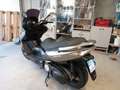 Kymco Xciting 500i x citing 500r Plateado - thumbnail 4