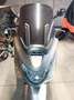 Kymco Xciting 500i x citing 500r Plateado - thumbnail 10