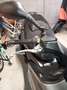 Kymco Xciting 500i x citing 500r Plateado - thumbnail 6