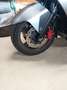 Kymco Xciting 500i x citing 500r Plateado - thumbnail 5