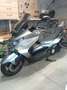 Kymco Xciting 500i x citing 500r Plateado - thumbnail 1