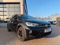 Volkswagen Taigo R-Line Pano Noir - thumbnail 4