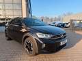 Volkswagen Taigo R-Line Pano Noir - thumbnail 5