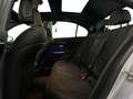 Mercedes-Benz C 220 d Mild hybrid  AMG Line Premium Plateado - thumbnail 16