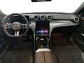 Mercedes-Benz C 220 d Mild hybrid  AMG Line Premium Plateado - thumbnail 9