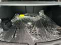 Mercedes-Benz C 220 d Mild hybrid  AMG Line Premium Plateado - thumbnail 8