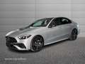 Mercedes-Benz C 220 d Mild hybrid  AMG Line Premium Plateado - thumbnail 1
