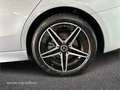 Mercedes-Benz C 220 d Mild hybrid  AMG Line Premium Plateado - thumbnail 17