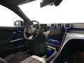 Mercedes-Benz C 220 d Mild hybrid  AMG Line Premium Plateado - thumbnail 15