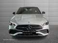 Mercedes-Benz C 220 d Mild hybrid  AMG Line Premium Plateado - thumbnail 3