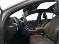 Mercedes-Benz C 220 d Mild hybrid  AMG Line Premium Plateado - thumbnail 10