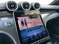 Mercedes-Benz C 220 d Mild hybrid  AMG Line Premium Plateado - thumbnail 12