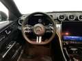 Mercedes-Benz C 220 d Mild hybrid  AMG Line Premium Plateado - thumbnail 11