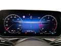 Mercedes-Benz C 220 d Mild hybrid  AMG Line Premium Plateado - thumbnail 13