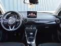 Mazda 2 1.5 e-Skyactiv-G 90 6MT Centre-Line + C&C Pack/ AL White - thumbnail 6