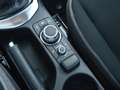 Mazda 2 1.5 e-Skyactiv-G 90 6MT Centre-Line + C&C Pack/ AL Wit - thumbnail 13