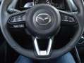 Mazda 2 1.5 e-Skyactiv-G 90 6MT Centre-Line + C&C Pack/ AL Wit - thumbnail 7