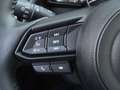 Mazda 2 1.5 e-Skyactiv-G 90 6MT Centre-Line + C&C Pack/ AL Wit - thumbnail 18