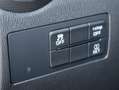 Mazda 2 1.5 e-Skyactiv-G 90 6MT Centre-Line + C&C Pack/ AL White - thumbnail 15