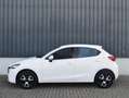 Mazda 2 1.5 e-Skyactiv-G 90 6MT Centre-Line + C&C Pack/ AL White - thumbnail 2