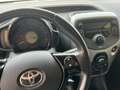 Toyota Aygo 5p 1.0 x-business Bianco - thumbnail 14