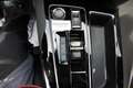 Peugeot 3008 HYBRID 136 CV ALLURE EAT8 BOITE AUTO BICOLOR CAMÉR Niebieski - thumbnail 15