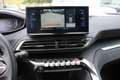 Peugeot 3008 HYBRID 136 CV ALLURE EAT8 BOITE AUTO BICOLOR CAMÉR Niebieski - thumbnail 14