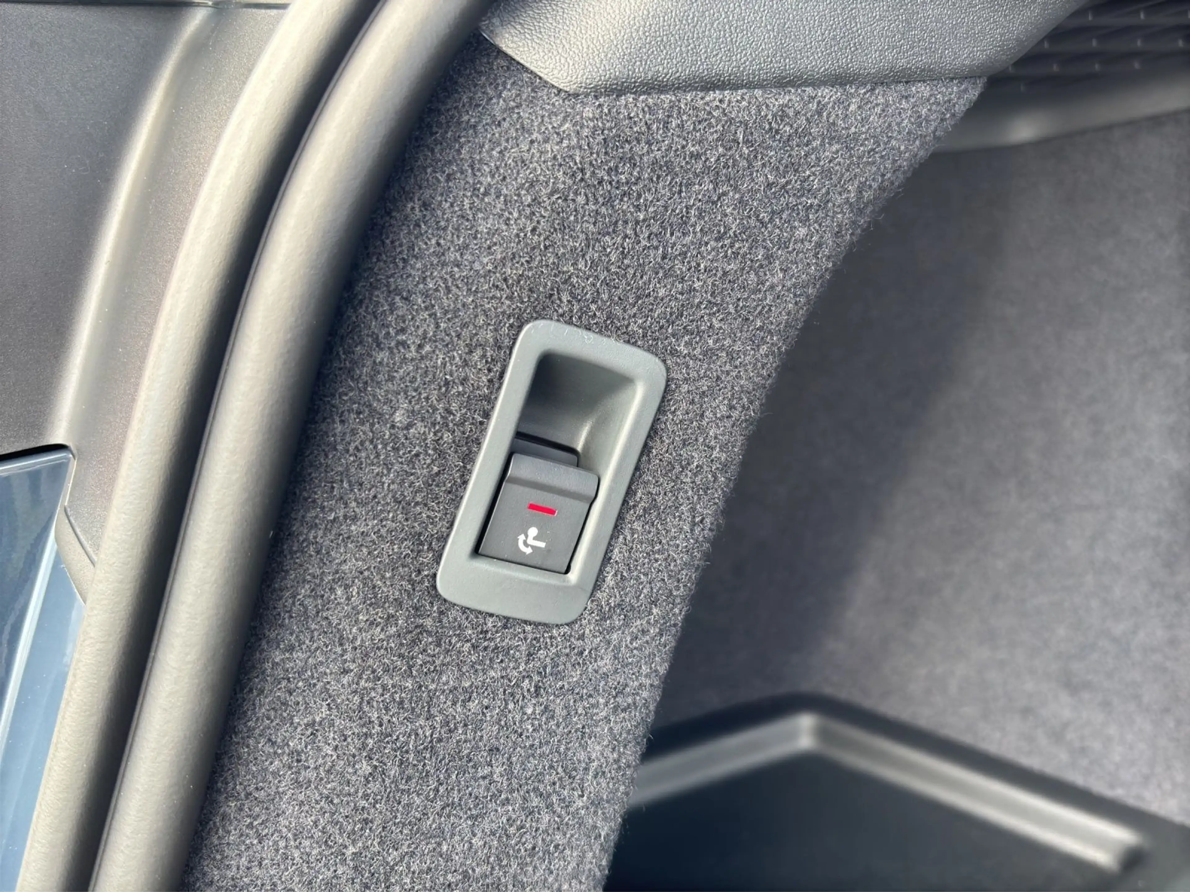 Audi A6 e-tron quattro advanced*0,25%*MATRIX*ST — photo 16